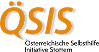 �sterreichische Selbsthilfe-Initiative Stottern  �SIS
