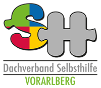 Dachverband Selbsthilfe Vorarlberg