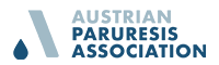 Austrian Paruresis Association - Verein f�r Paruresis-Betroffene in �sterreich  ATPA