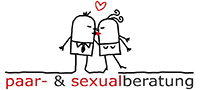 Paar- und Sexualberatung Paar- und Sexualberatung