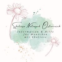 Skoliose Netzwerk sterreich  SN