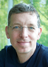 Robert Ibitz