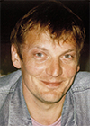 Ekkehard Tenschert Ekkehard Tenschert