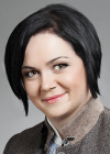 Petra Marksteiner-Fuchs