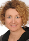 Michaela Költringer Michaela Költringer