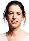 Kerstin Pendelin Kerstin Pendelin